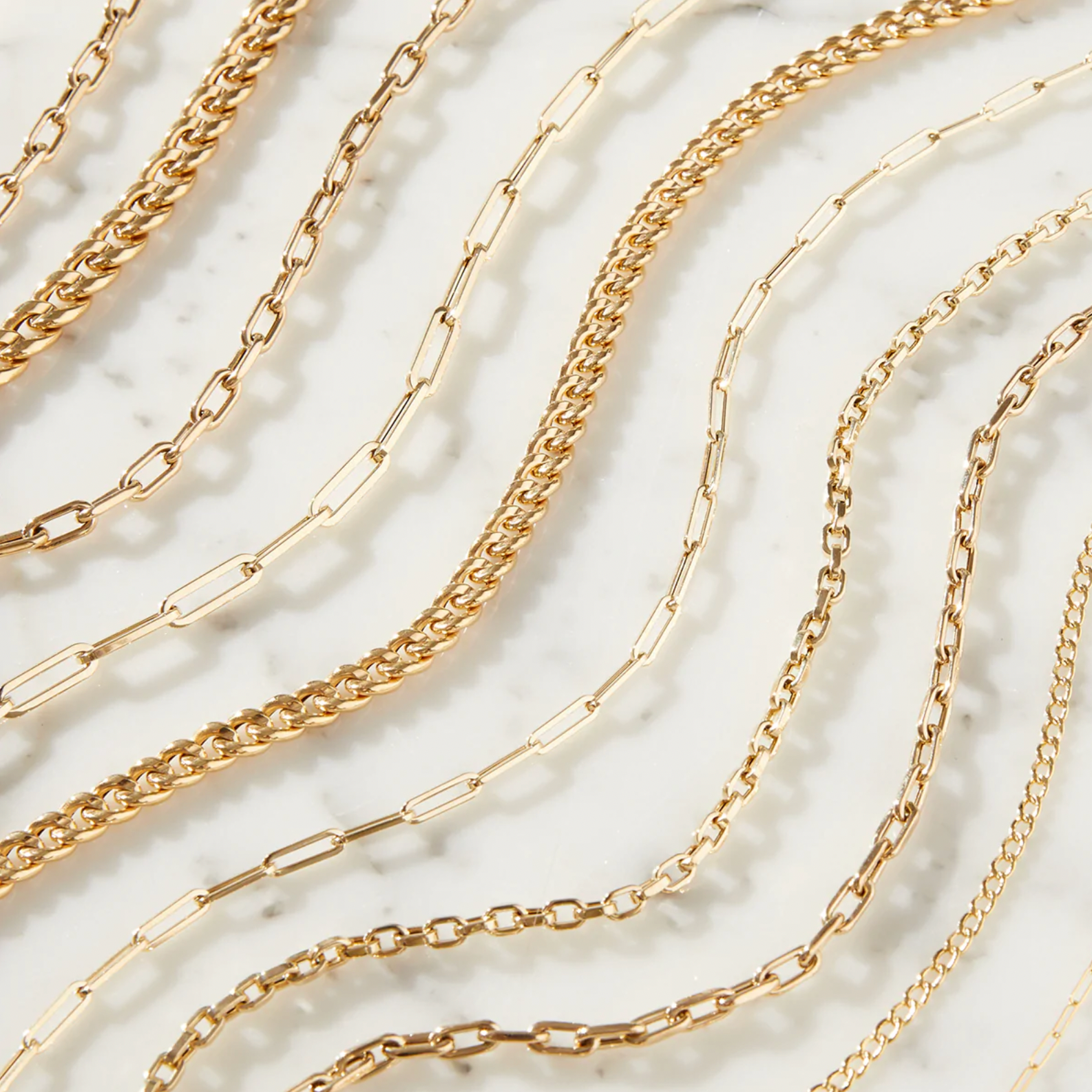 Under $1000 – Audrey Nicole Diamonds