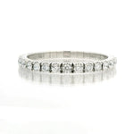 Bracelets XS:  45mm / Yellow Gold / 9.0-12.0 Carats Diamonds TW 18K Gold Stretch Round Diamond Tennis Bracelet, 12 plus Carats, Lab Grown Diamonds