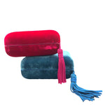 Jewelry Box and Travel Case