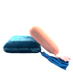 Jewelry Box and Travel Case, small