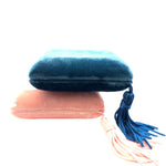 Jewelry Box and Travel Case, small