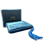 Jewelry Box and Travel Case, small