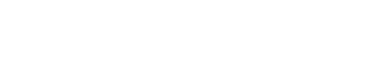 Audrey Nicole Diamonds logo