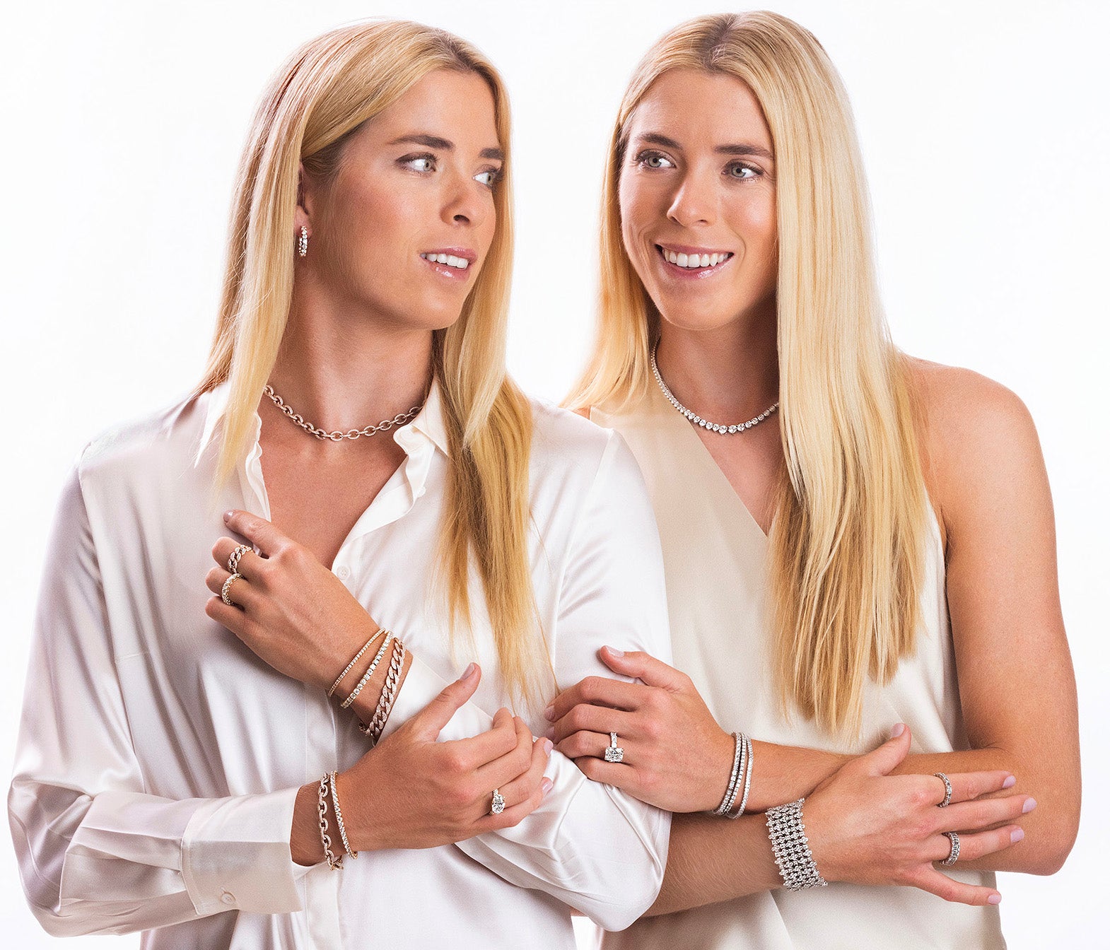 Complete Guide to Today's Jewelry Fashion Movement