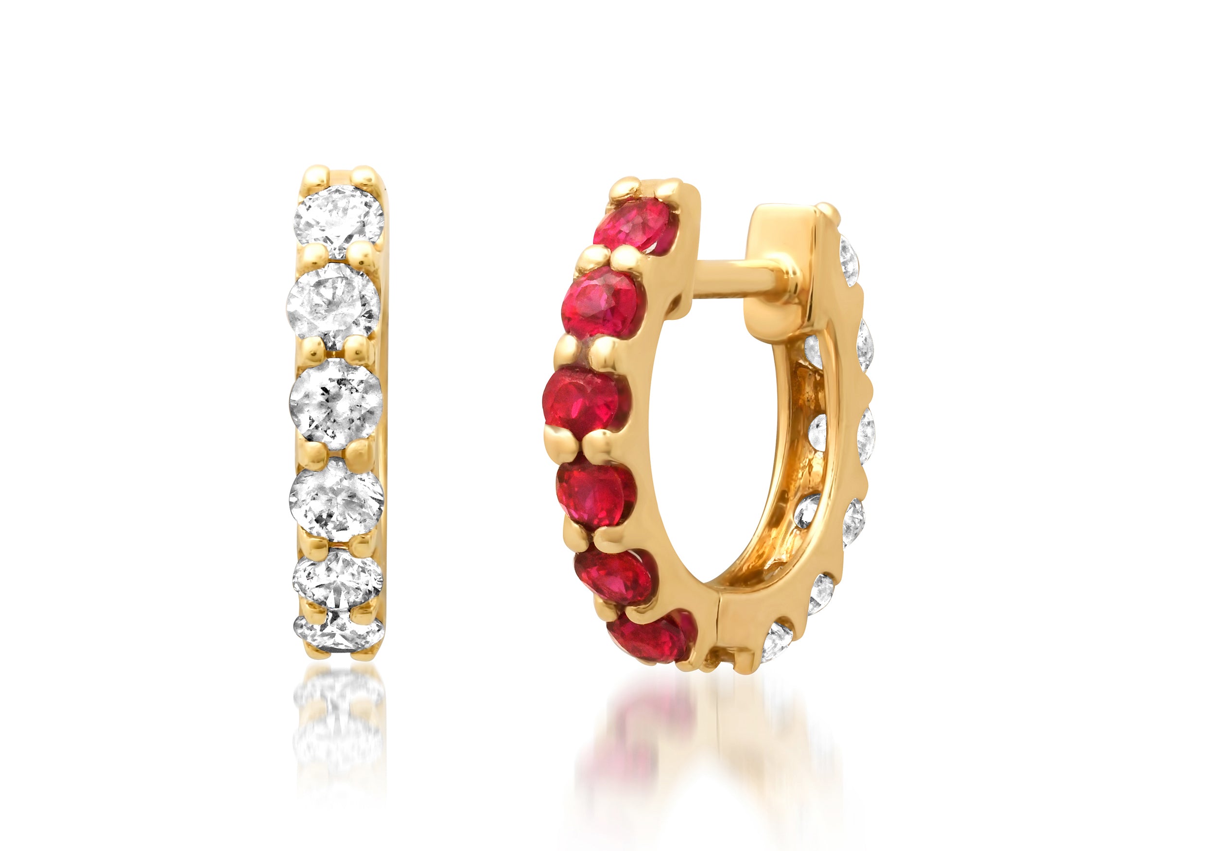 Valentine's Day Gifts with Affordable Price Tags