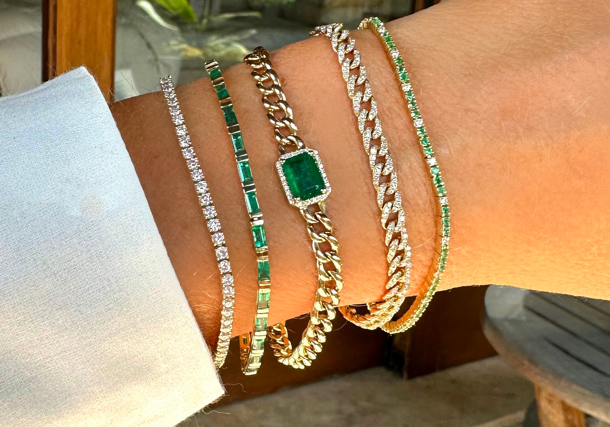 What's New in 2023 for Jewelry Trends?