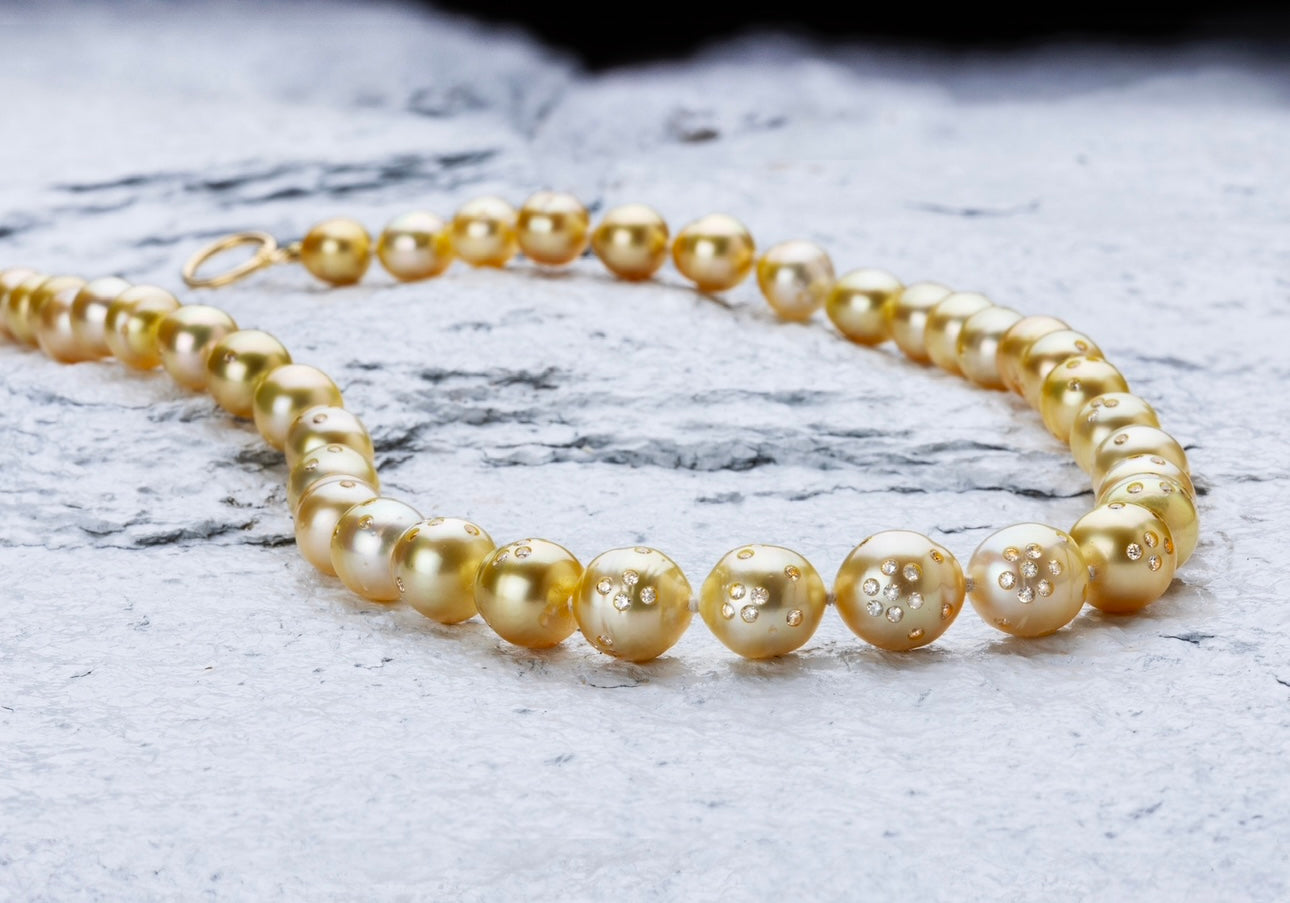 Jewelry Styles to Wear for Summer