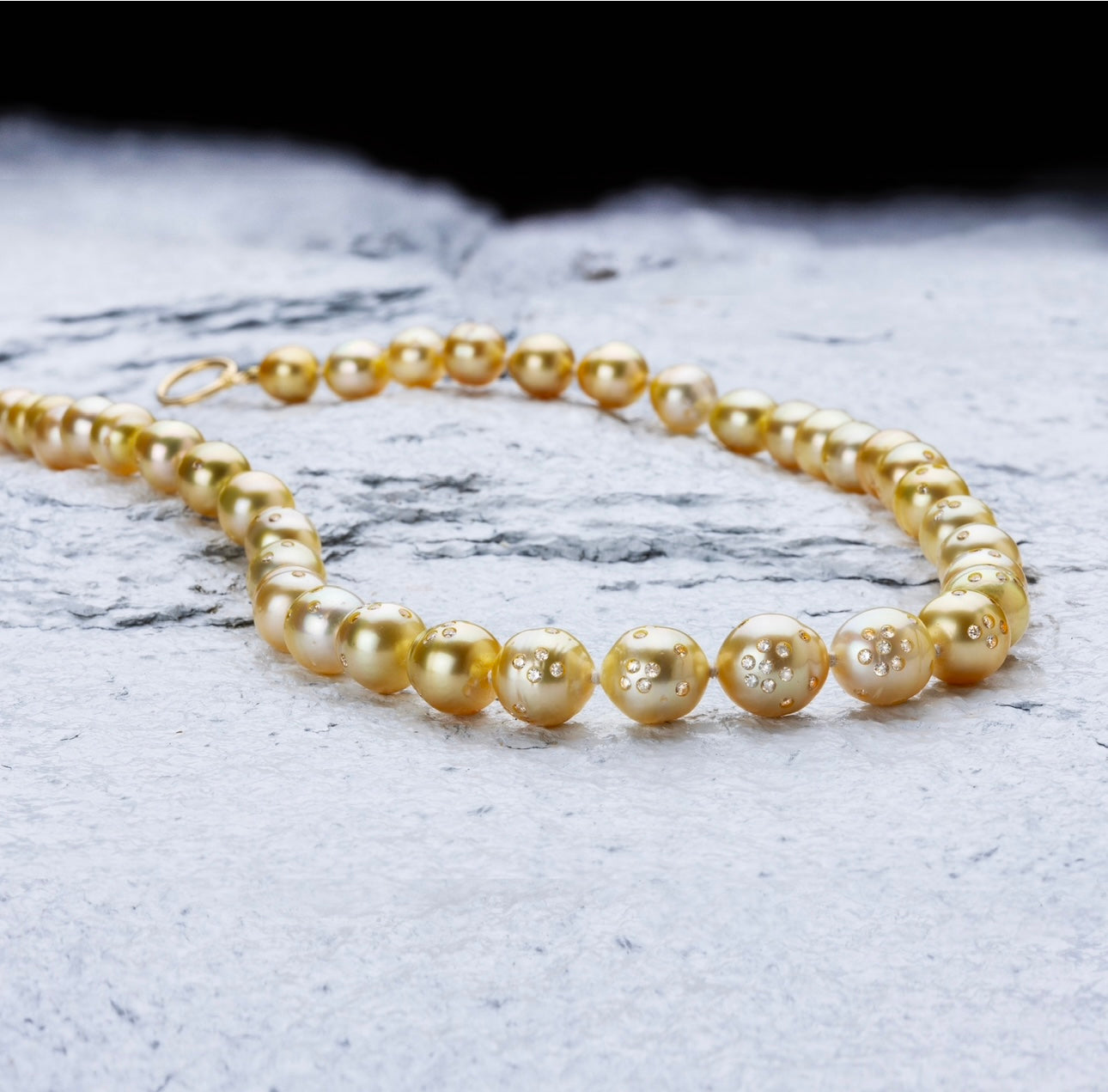 Jewelry Styles to Wear for Summer