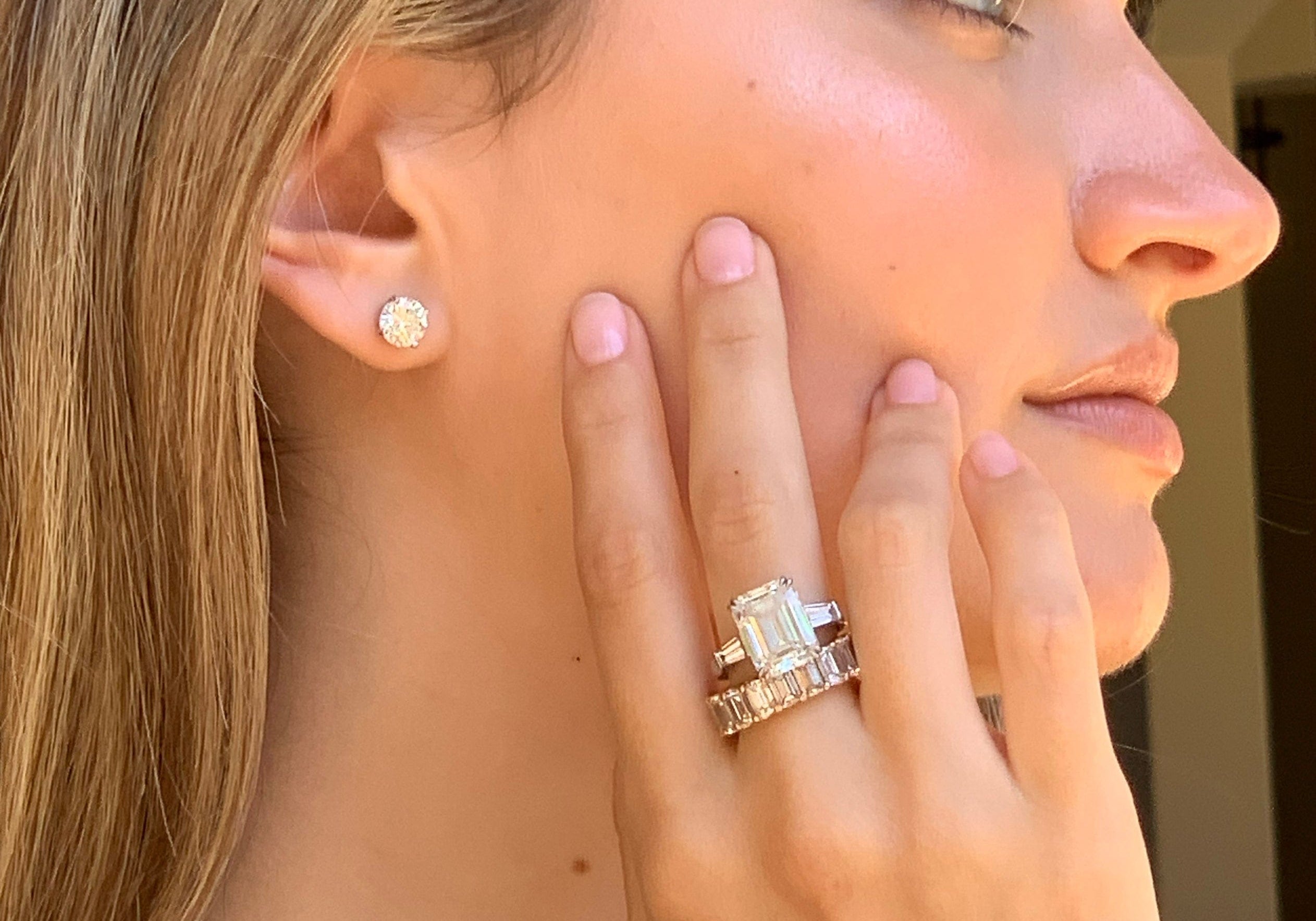 Everyday Diamonds: How to Make Your Jewelry Work for You