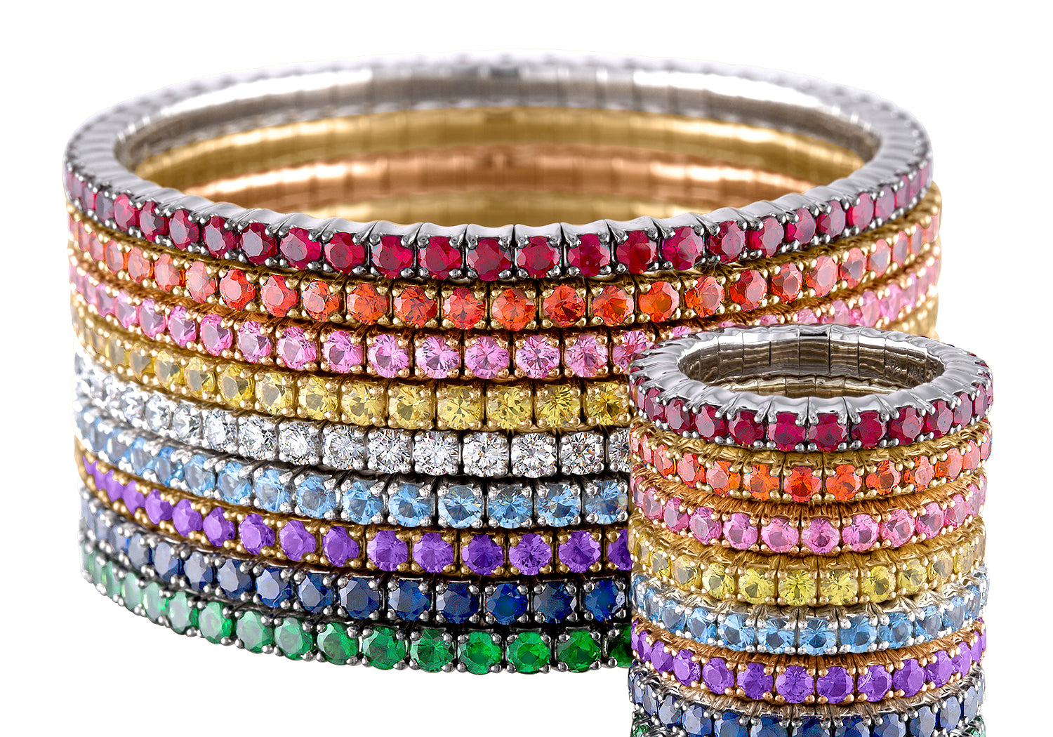 Fall Jewelry Trend Must Haves for 2023