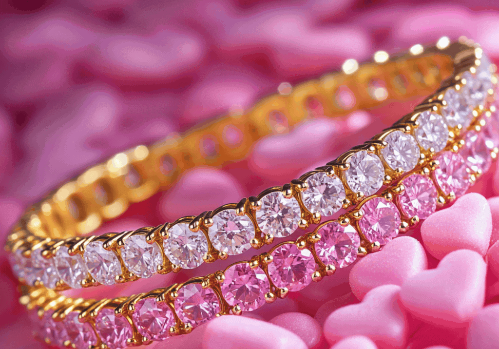 The Best Valentine's Day Gift Options Big And Small