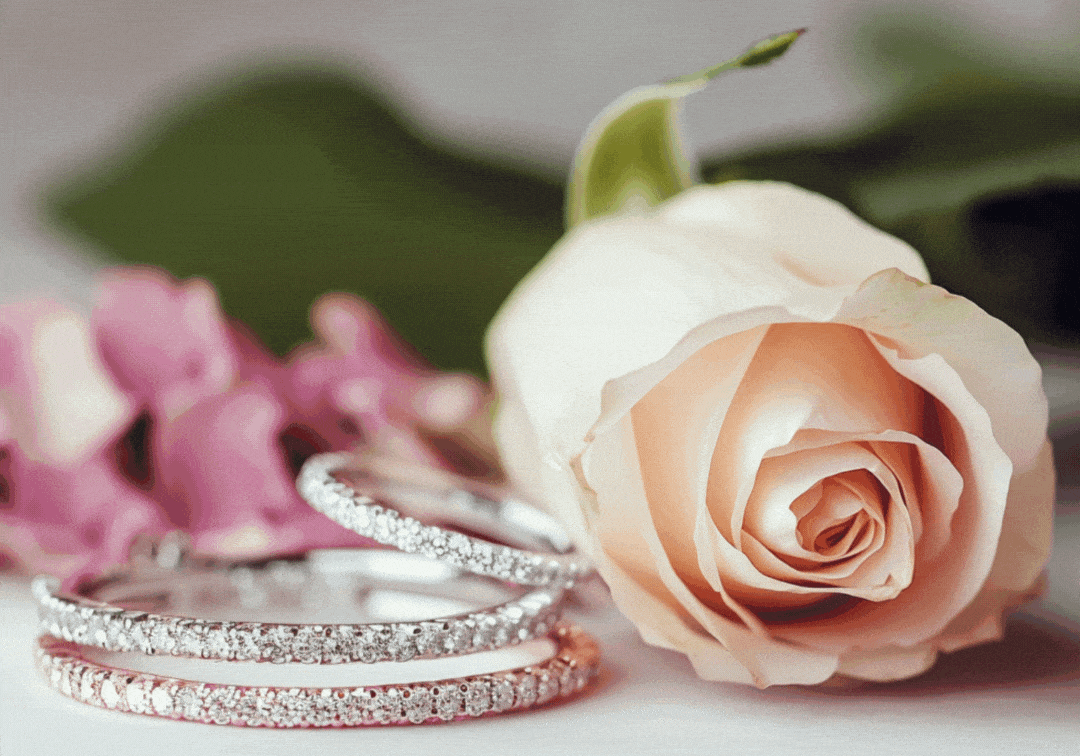 Best Gift Ideas For Your Graduate