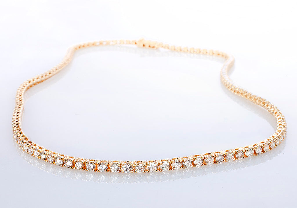 Spring Trending Jewelry