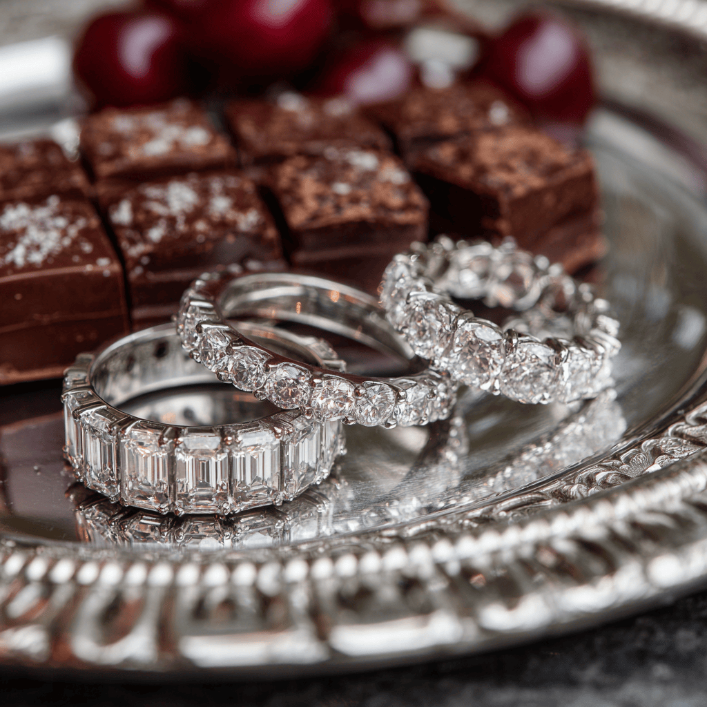 How To Build Your Stack Smart And Within Your Budget