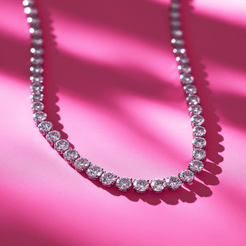 Mother's Day Is Coming Soon--Get Your Gifts In Time