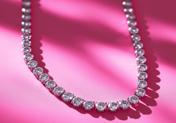 Mother's Day Is Coming Soon--Get Your Gifts In Time