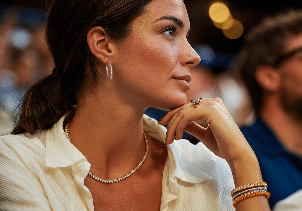 What's The Hottest Trend For Your Stack?