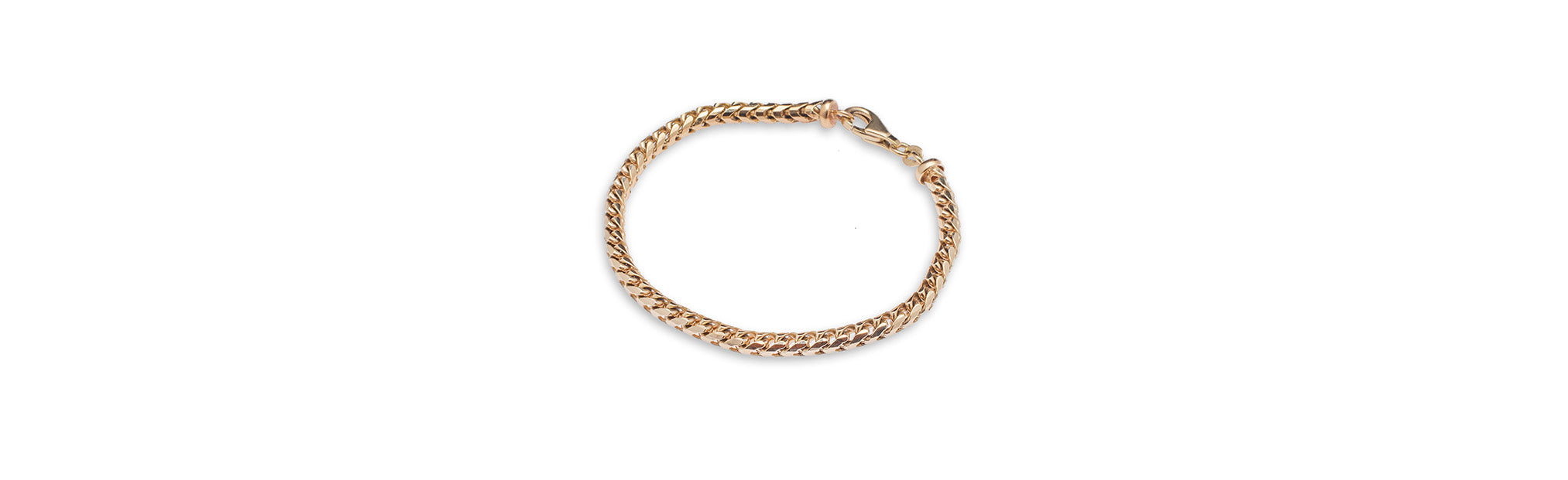 Franco Bracelets