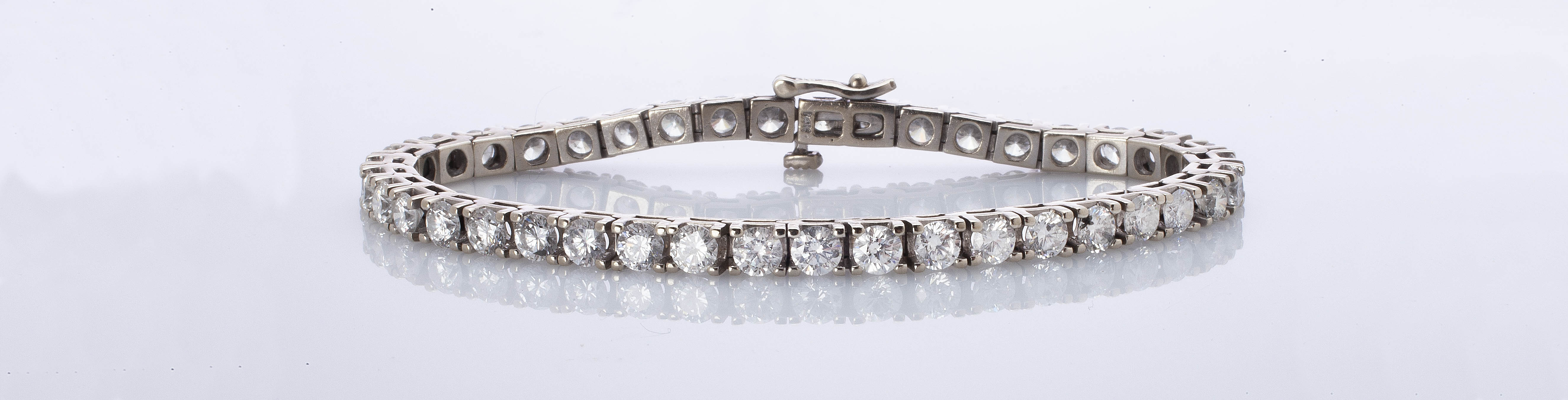 New Arrivals Bracelets