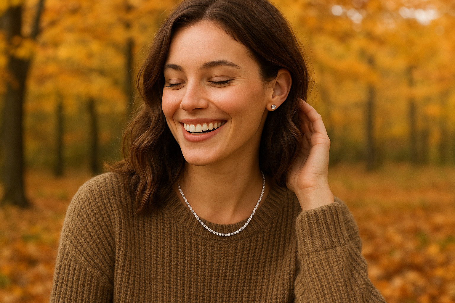 New Collections For Fall