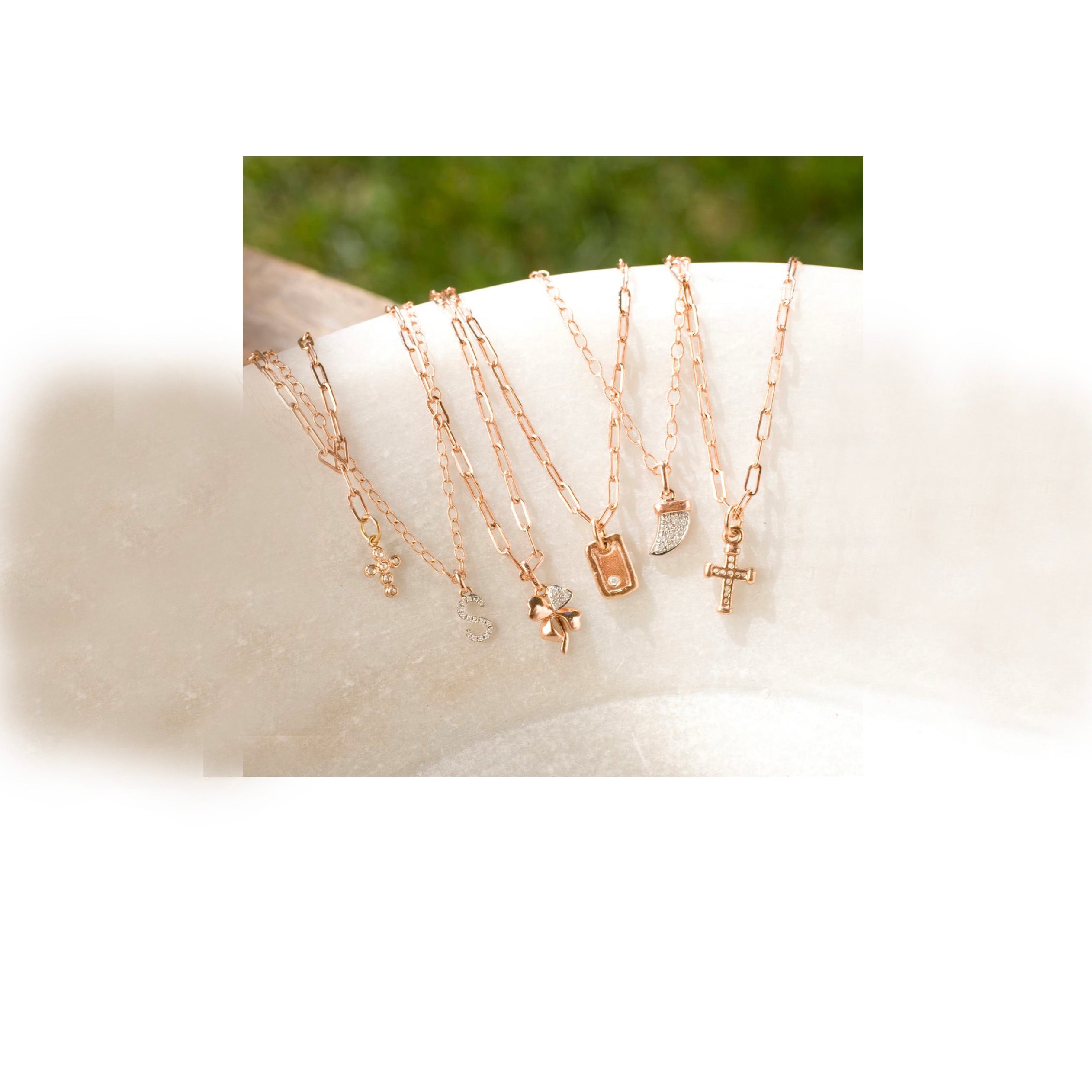 Charms