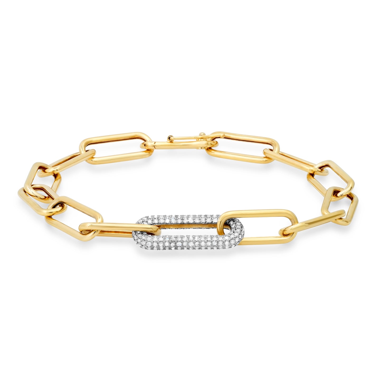 Luxe Gifts