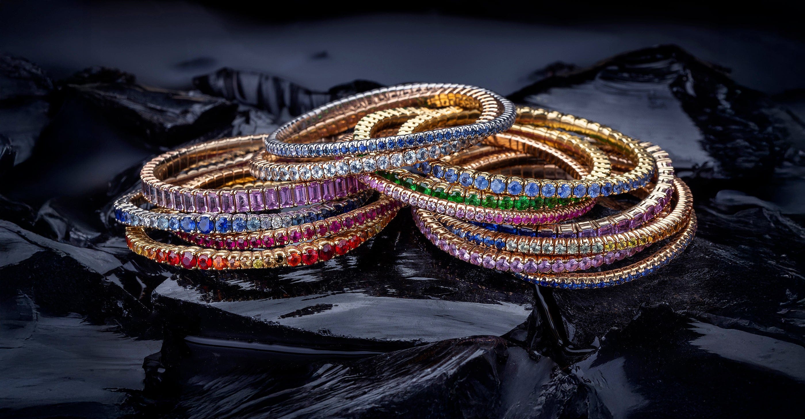 Effortless and Unforgettable