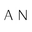 Audrey Nicole Diamonds logo