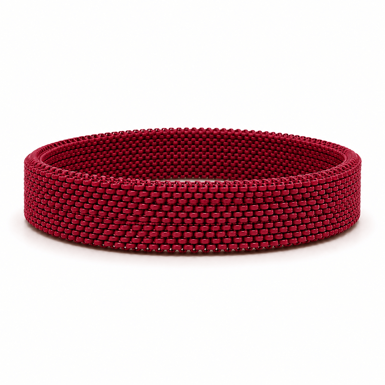 Bracelets Material Stretch Bracelet in All Colors