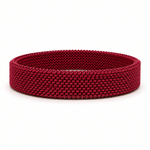 Bracelets Material Stretch Bracelet in All Colors