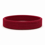 Bracelets Material Stretch Bracelet in All Colors
