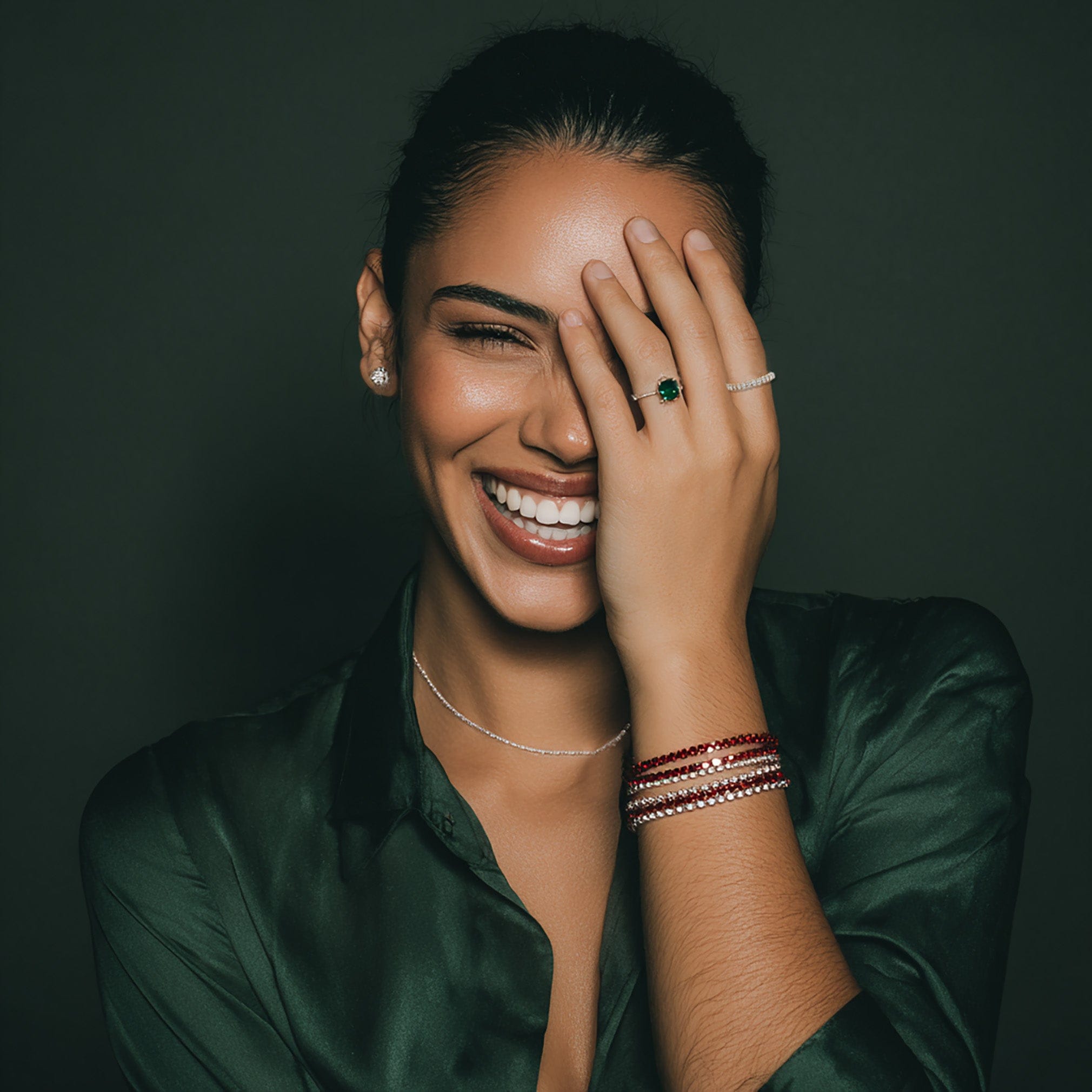 Do You Need That Special Gift?