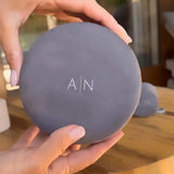 Jewelry Travel Case