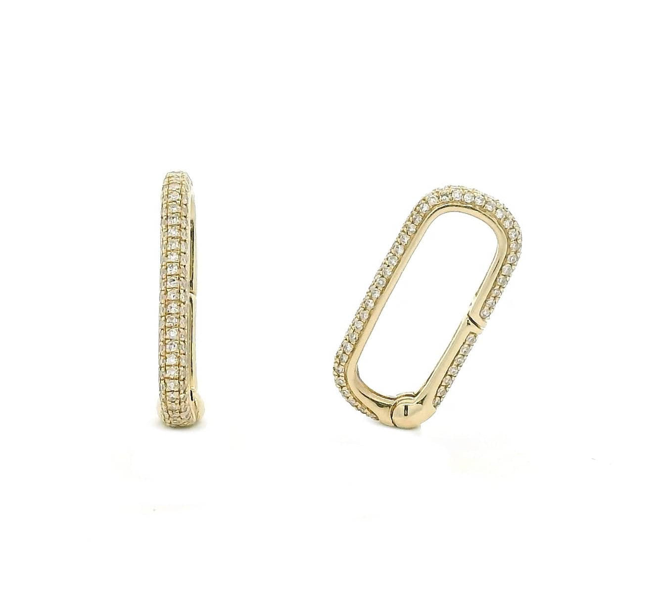 Necklaces South Sea Champagne Pearl Strand Necklace