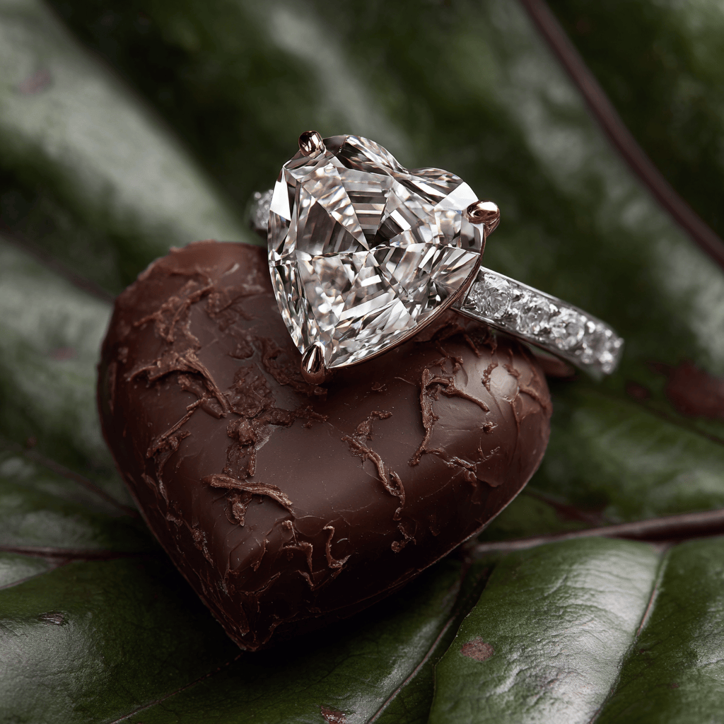 Bracelets 18K Stretch Blue Sapphire Ombre Tennis Bracelet, 2.5 Carats